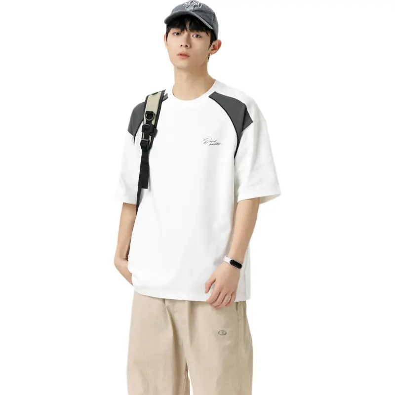 David Bakken T Shirts Unisex-6