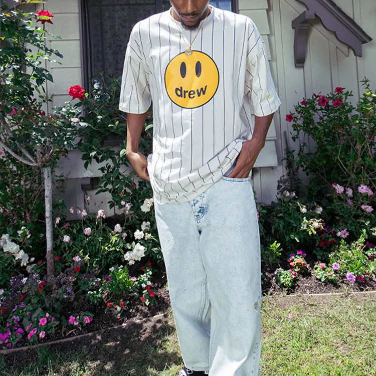 Drew House Mascot Ss Tee-2
