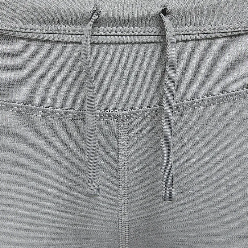 Nike Epic Fast 'Smoke Grey/Heather' Running Leggings-4