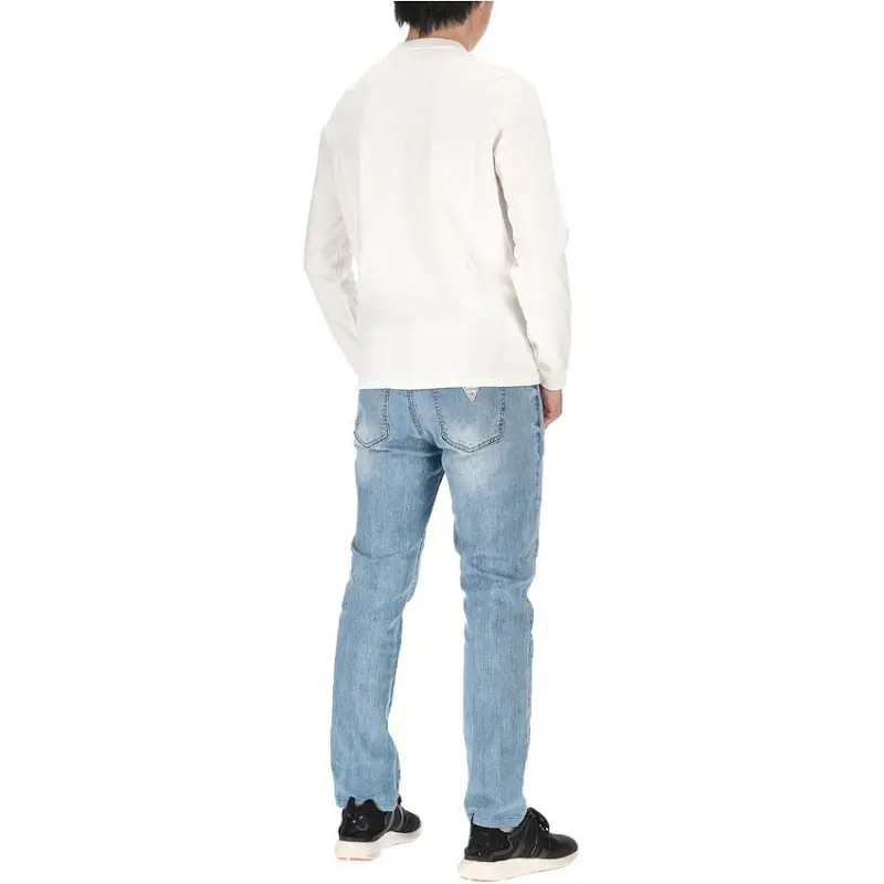 STONE ISLAND Sweater-4
