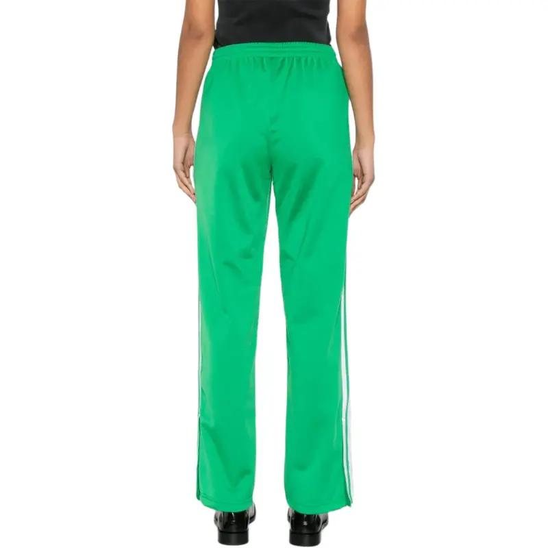 Adidas Originals Adicolor Classics Firebird Track Pants-2