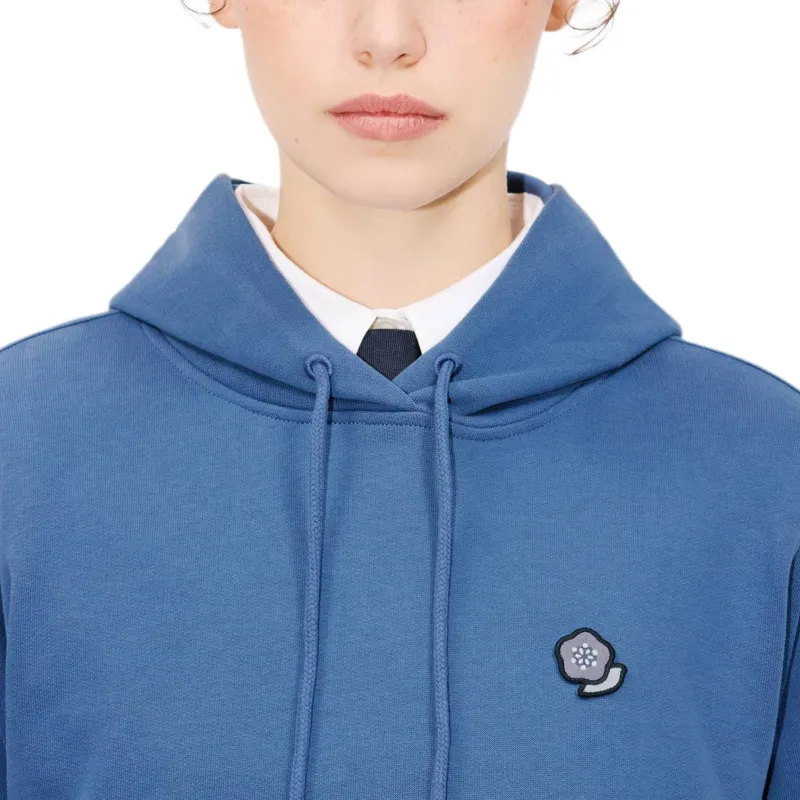 KENZO Pop Hoodie-6