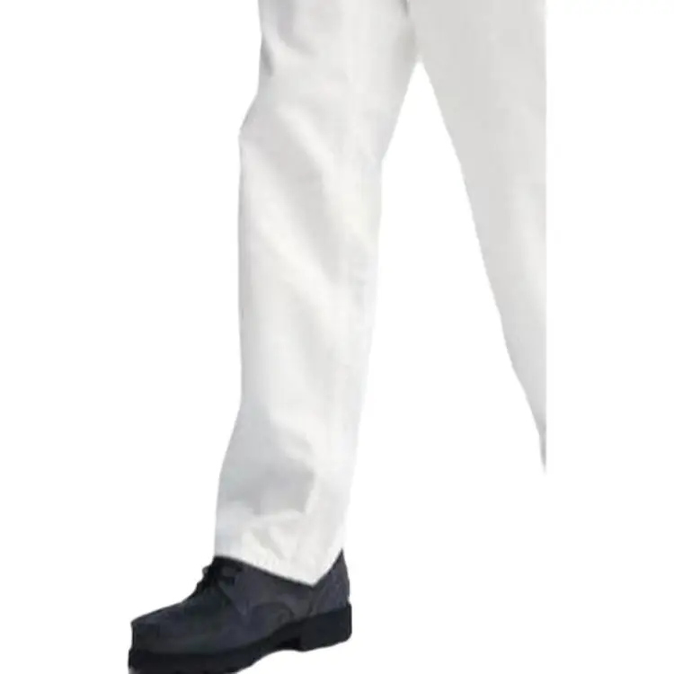 UNIQLO Jeans Men Ivory-3