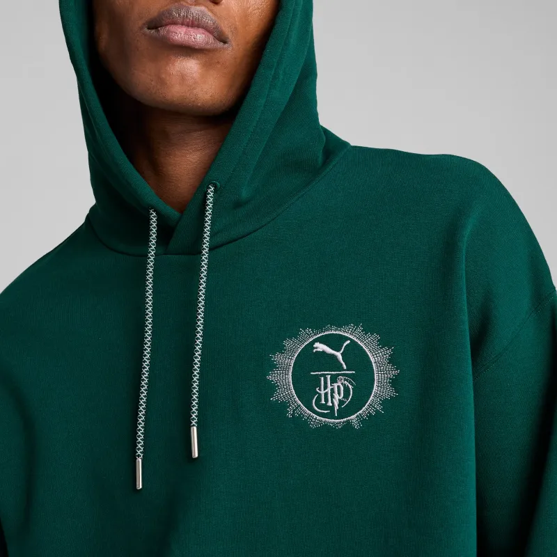 PUMA Sudadera PUMA X Harry Potter Unisex-4