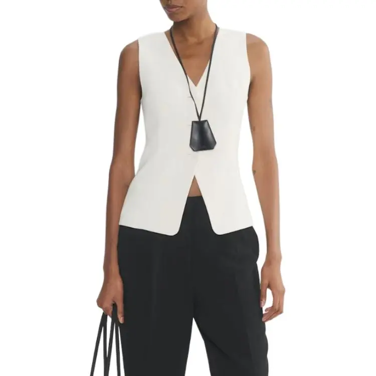 ARITZIA Tank Tops Women's-2