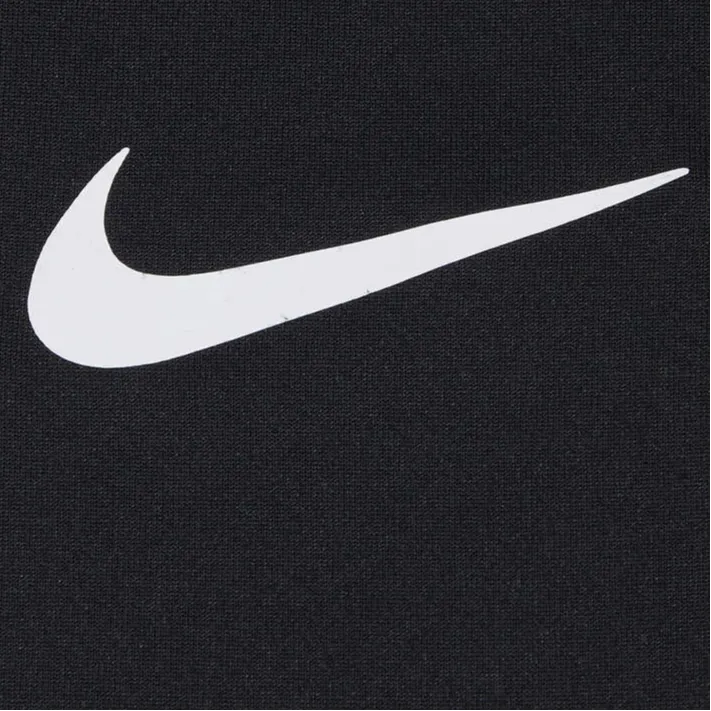 Nike Sports Pants Men Black-5