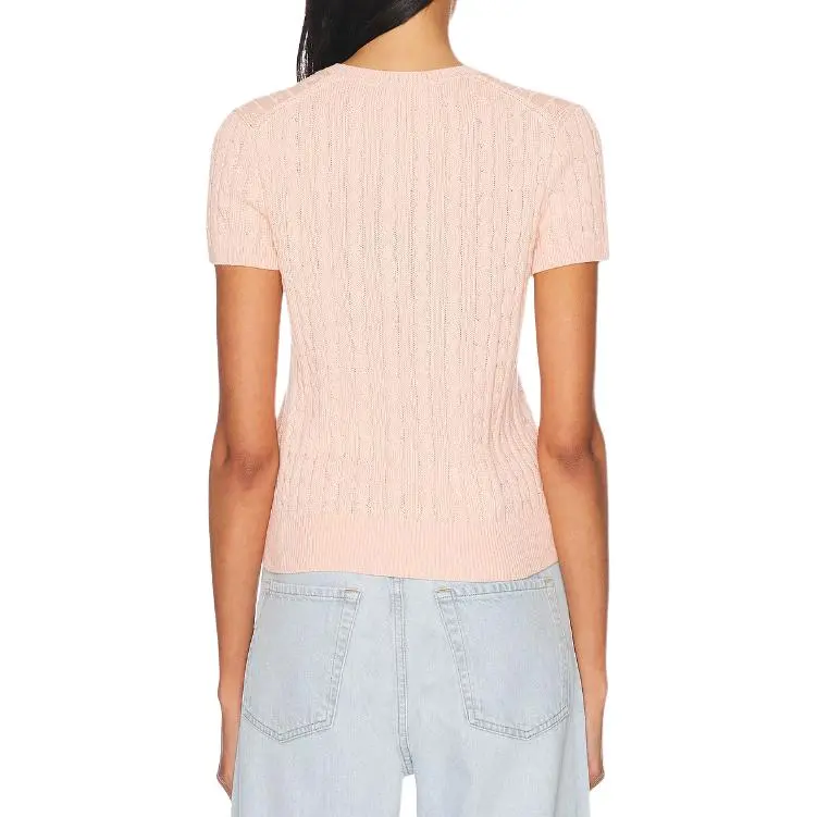 Polo Ralph Lauren Cotton Cardigan-4