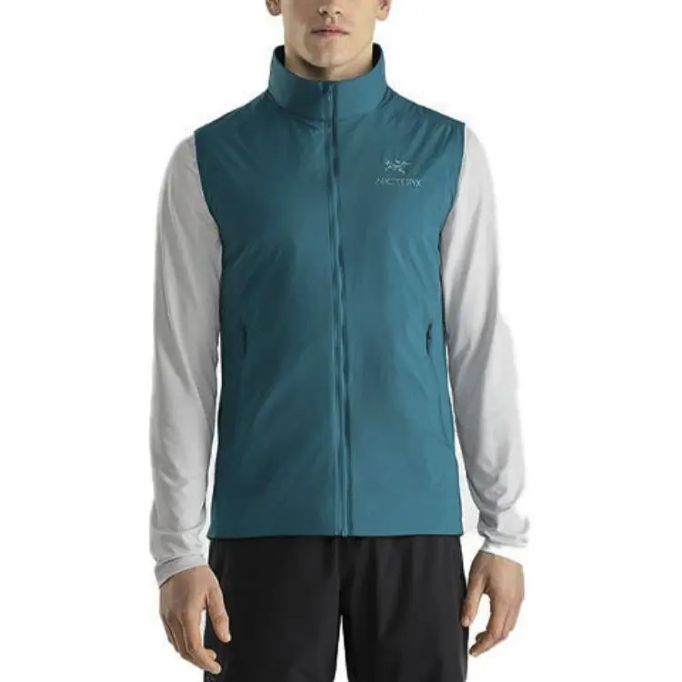 Arcteryx ATOM SL Vests Men-2