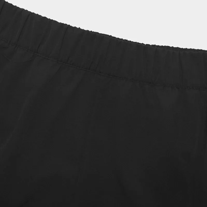 PUMA Modern Sports Sports Shorts Men Black-2