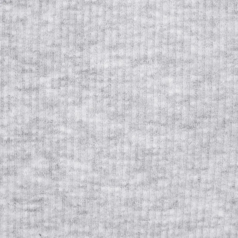 SKIMS Tank Tops Women's LIGHT HEATHER GREY/Light Heather Gray-4
