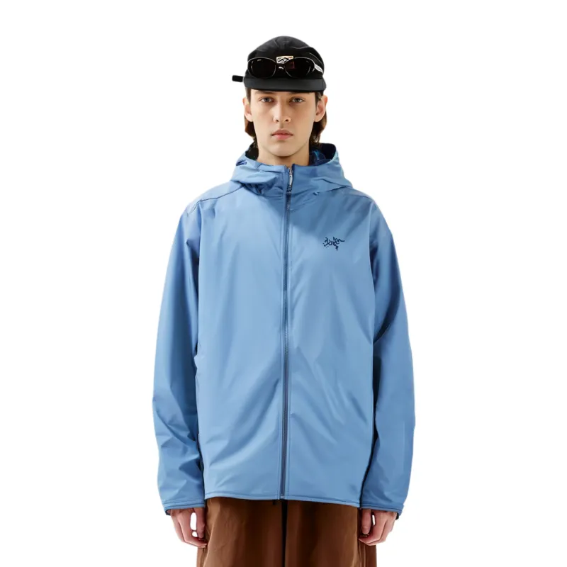 Arcteryx KYANITE LIGHTWEIGHT Jacket Men's-15
