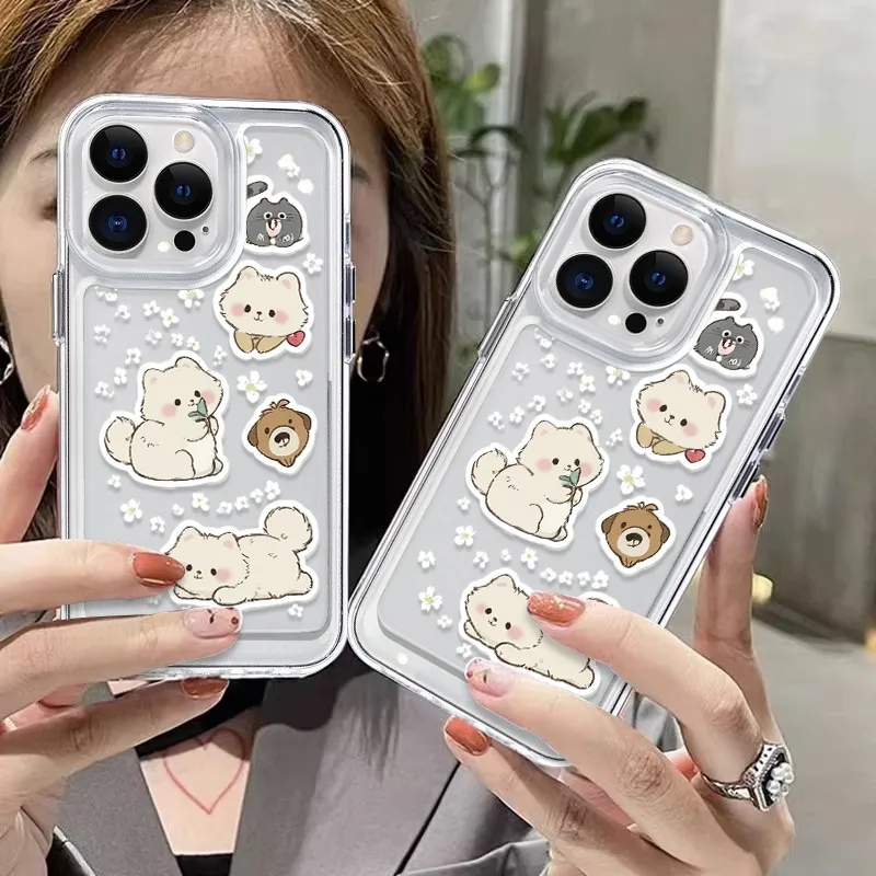 PHILIPS Phone Cases-2