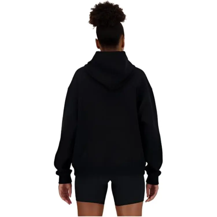 New Balance Athletics Hoodie-2