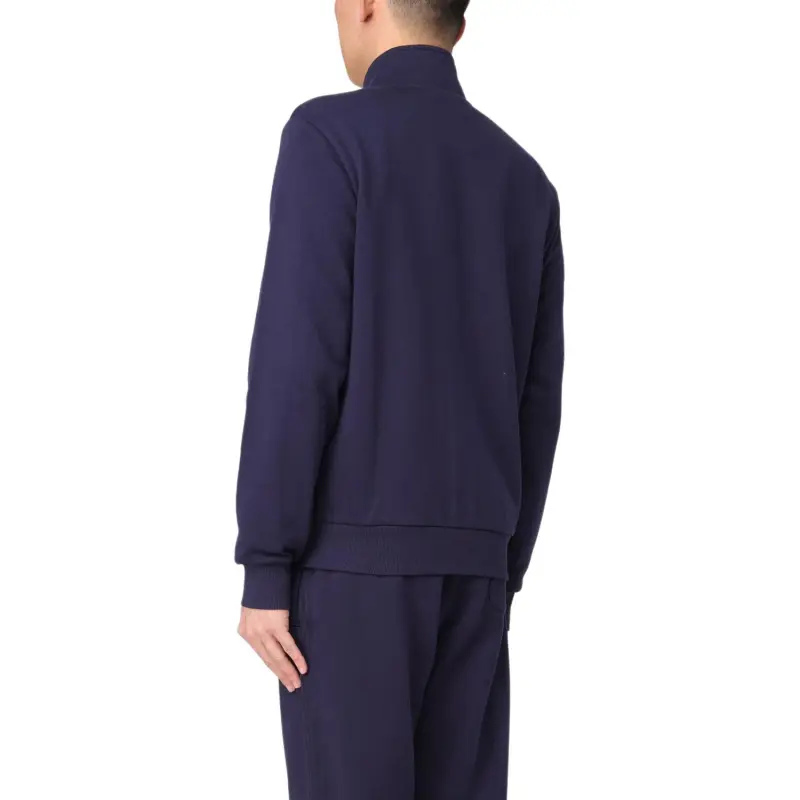 SUN68 Jackets & Coats Men's Blue-1
