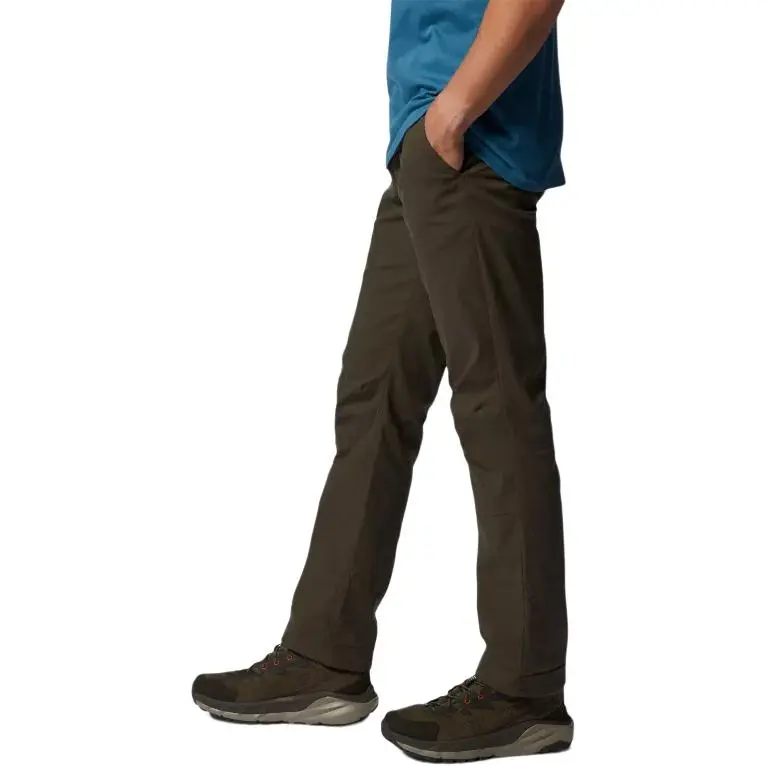 MOUNTAIN HARDWEAR AP™ Casual Pants Men's-11