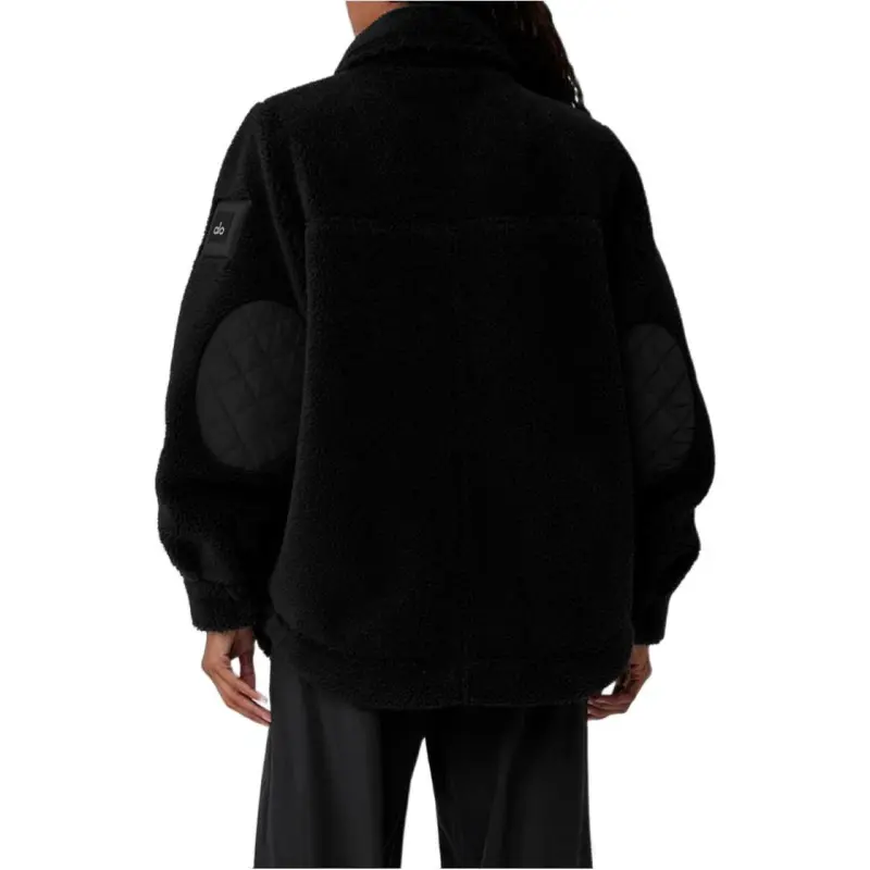 Alo Yoga Jackets Women's-4