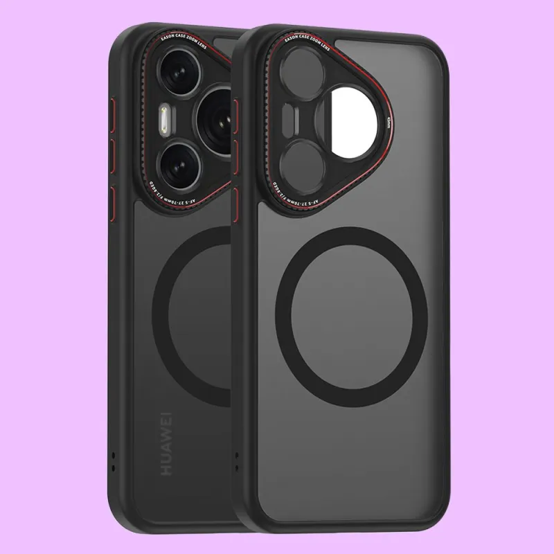 SAYXKK Phone Cases-2