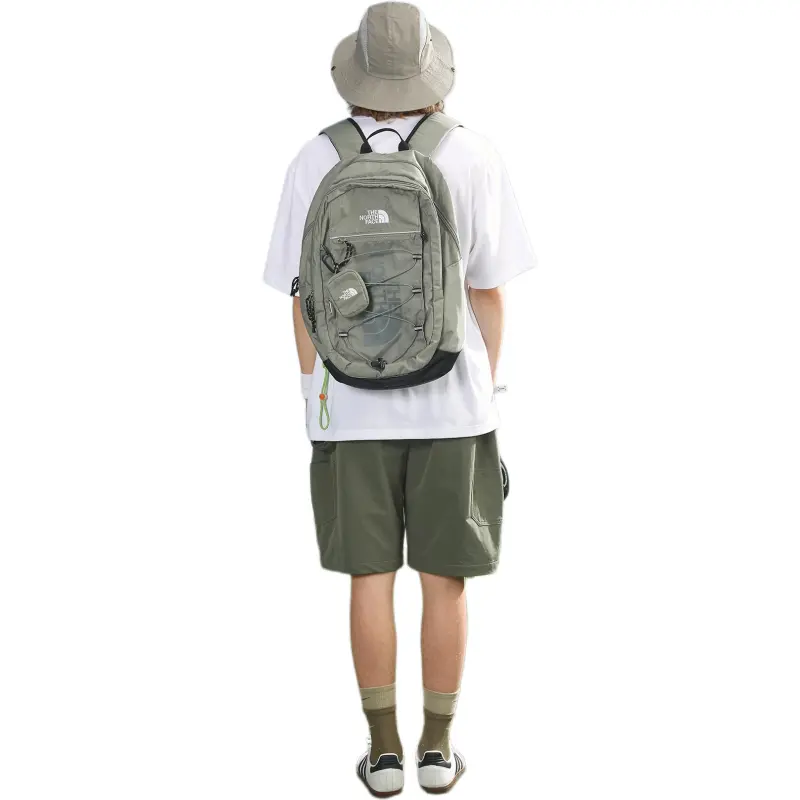 MYSAMESAME T Shirts Unisex-4