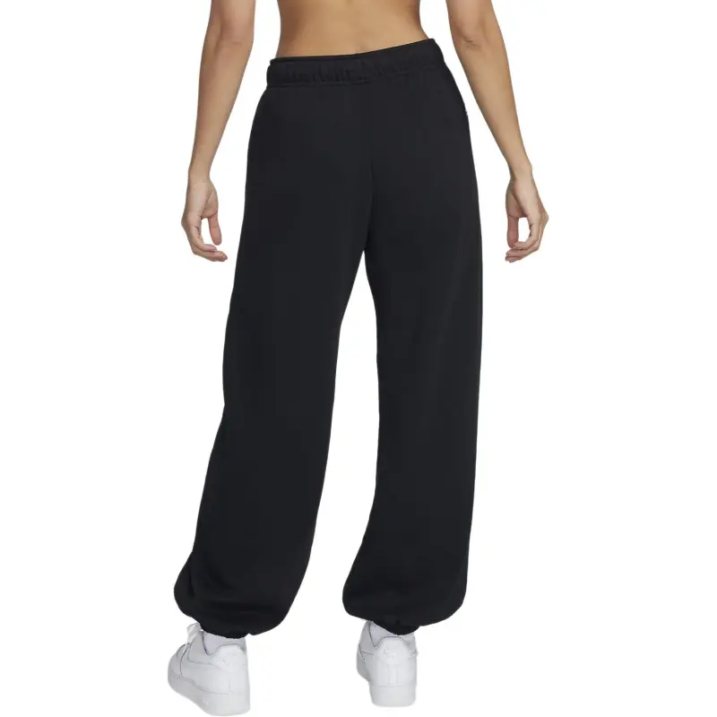 Nike Air 'Black/White' Track Pants-3