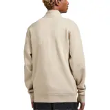 Hooded Down Jacket V