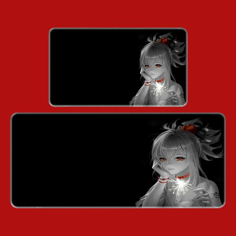 Directions Mouse Pads-2
