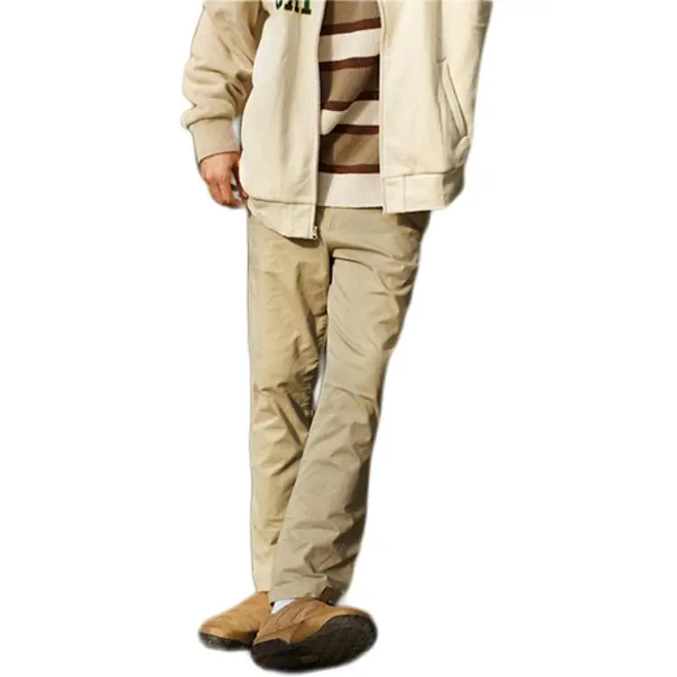 GAP Casual Pants Men-1