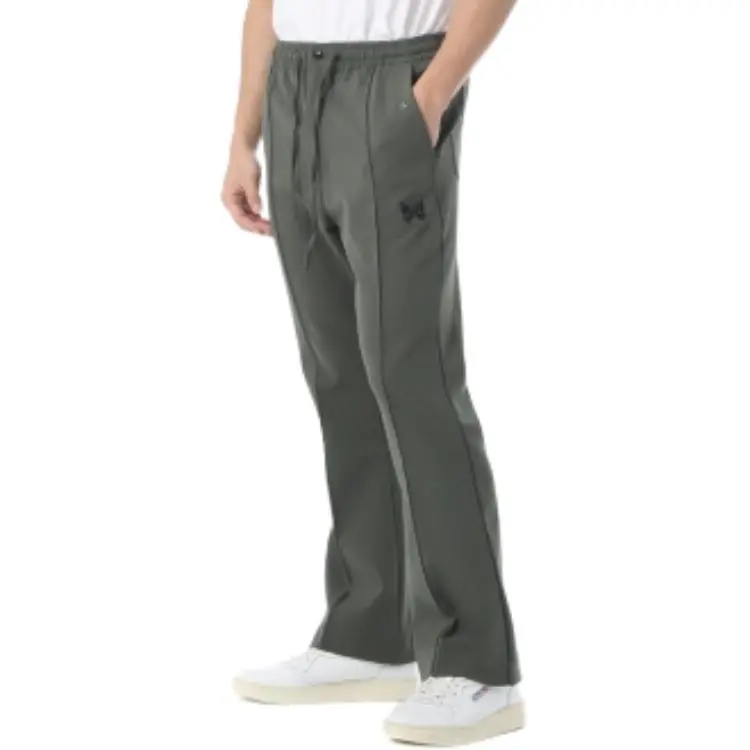 Needles Jeans Men Taupe-2