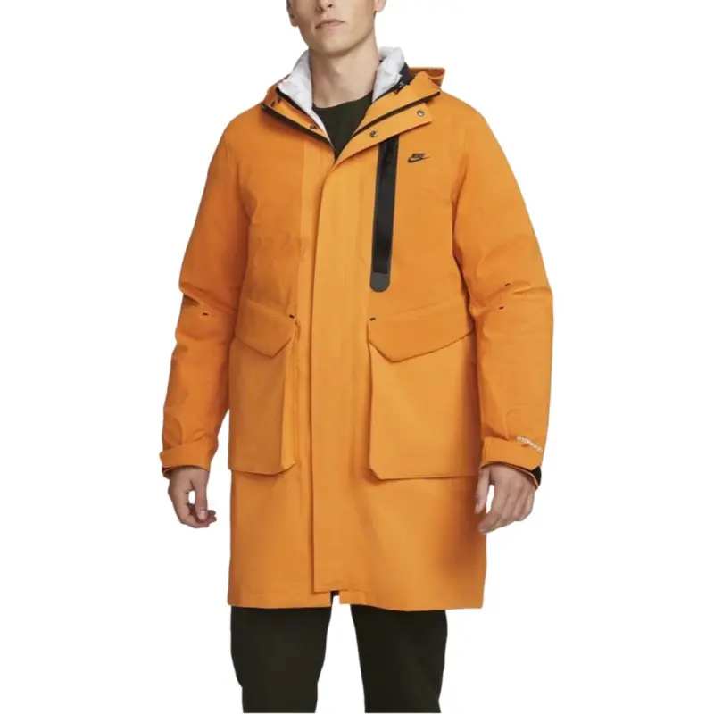 Nike Storm Fit Adv Tech Pack 3 in 1 Parka-3