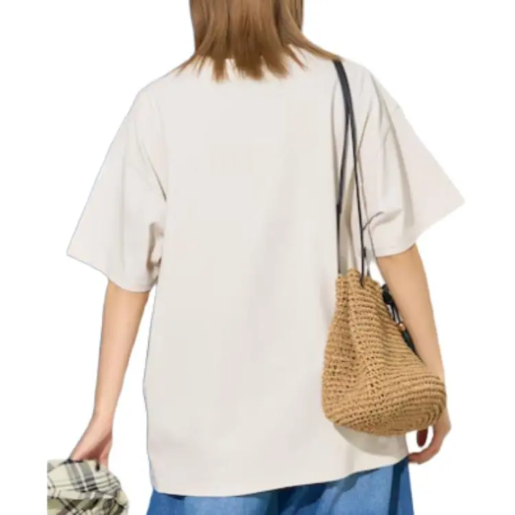 FREAK'S STORE T Shirt Women's Natural-1