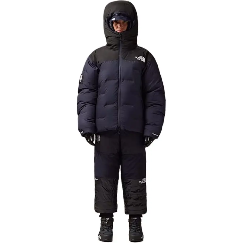 THE NORTH FACE X Undercover Soukuu Cloud Down Nuptse Jacket-1