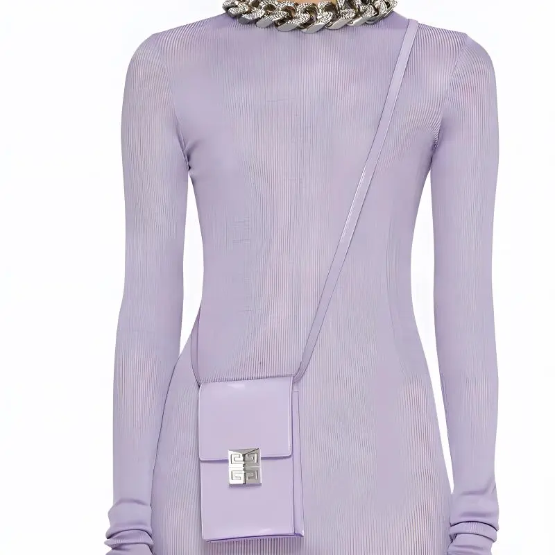 Givenchy Cellphone Pouches-4