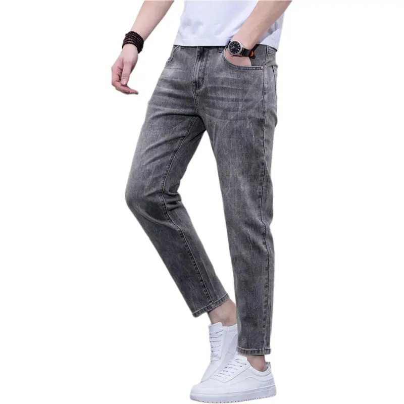 PIERRE CARDIN Jeans Men-6