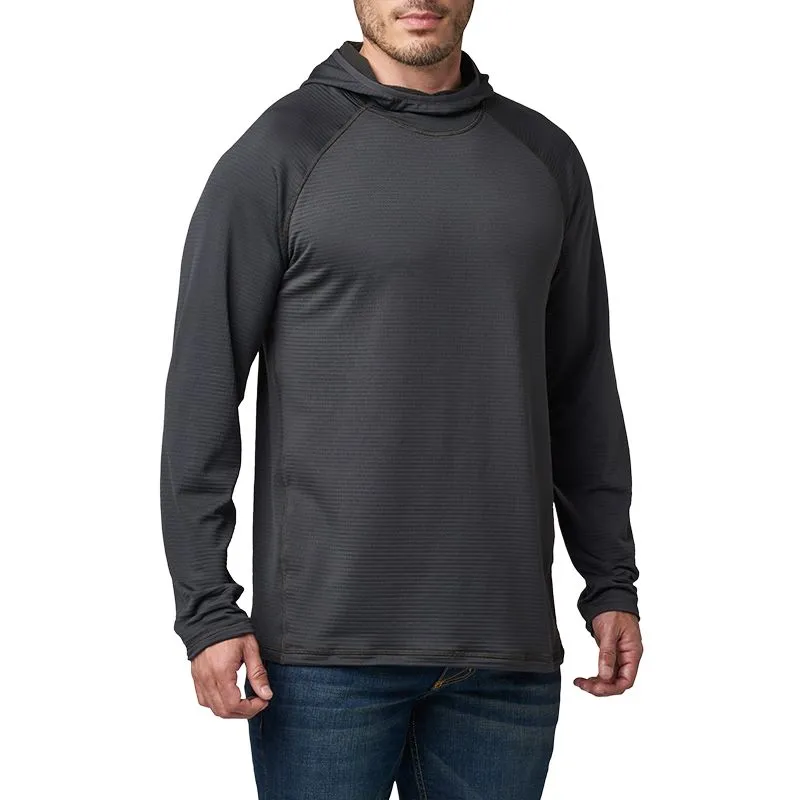 5.11 Sweatshirts Men-1