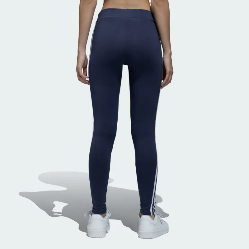 Adidas Originals Sports Pants Women's Marine Blue-1