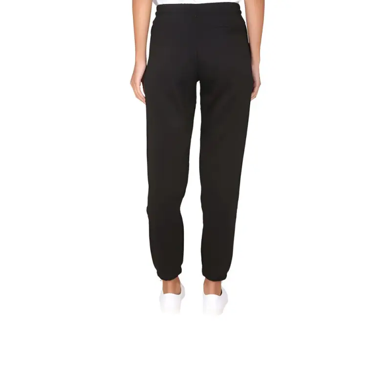KENZO Drawstring Jogging Pants-3