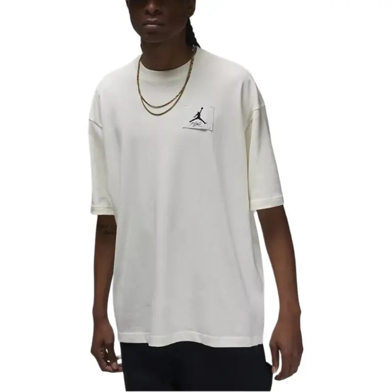 Nike Jordan Flight Essentials Tee-4
