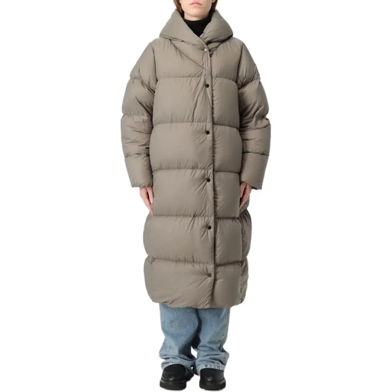 Canada Goose Rhoda Parka-2