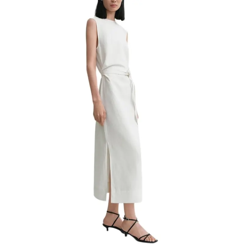 TOTEME Sleeveless Dress Women's-1
