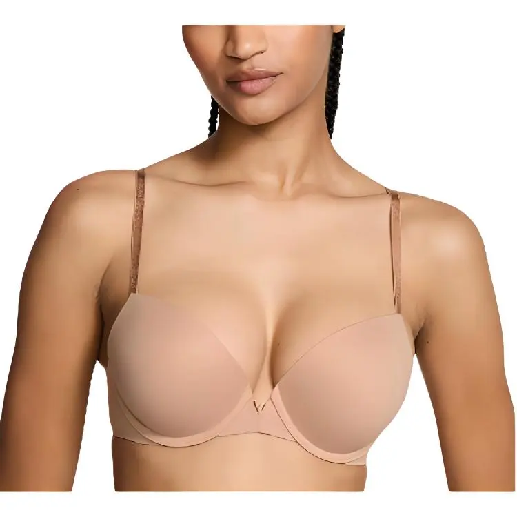 Victoria's Secret Women's Bras-1