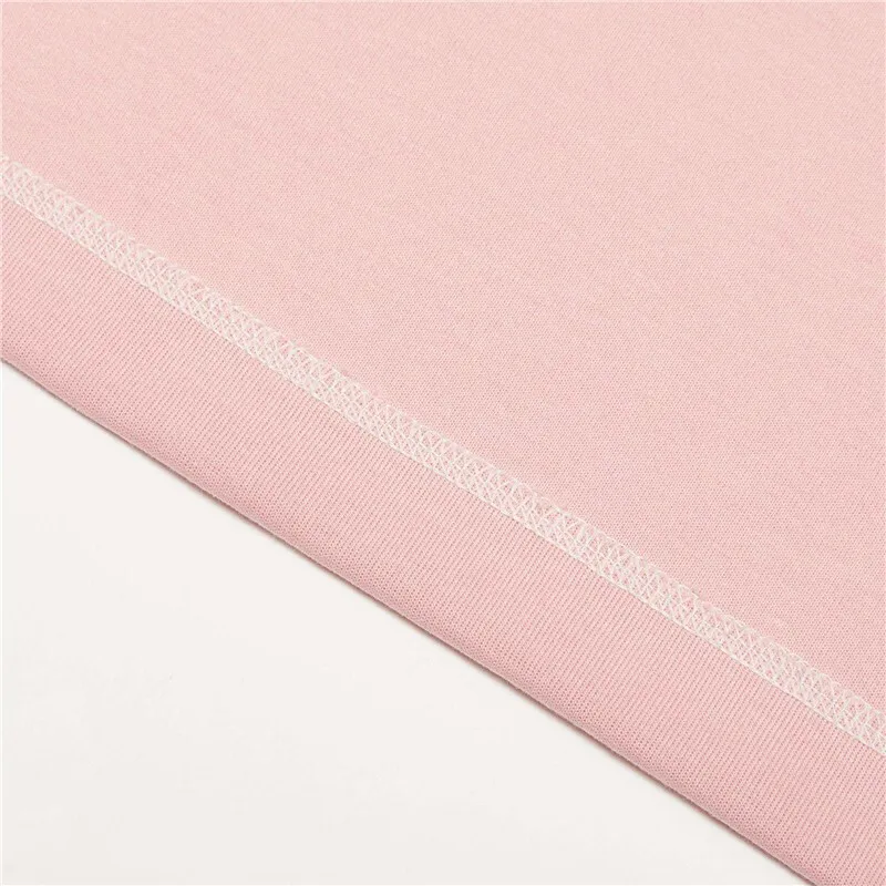 PUMA Long Sleeved Dresses Women's Wedding Pink-4