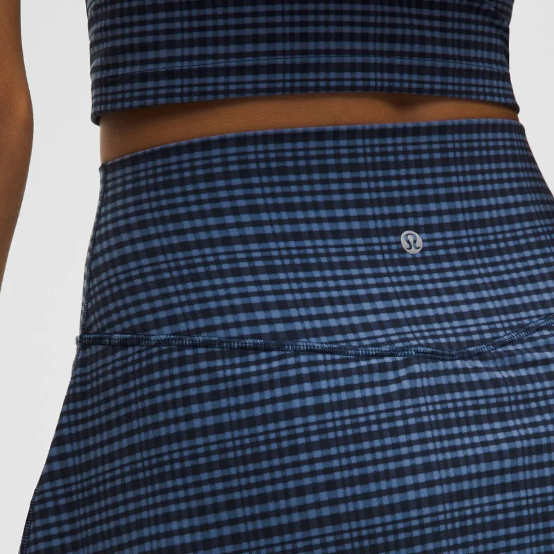 Lululemon Align™Nulu™ Yoga Skirt 3' Women's-2
