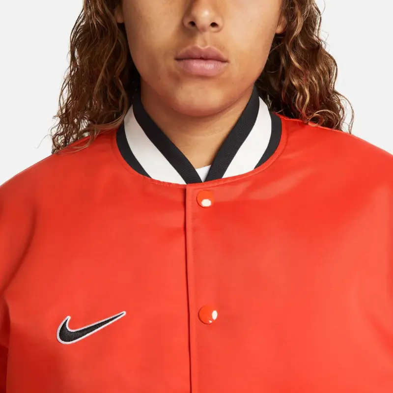 Nike Sb X Mlb Varsity Skate Jacket-3