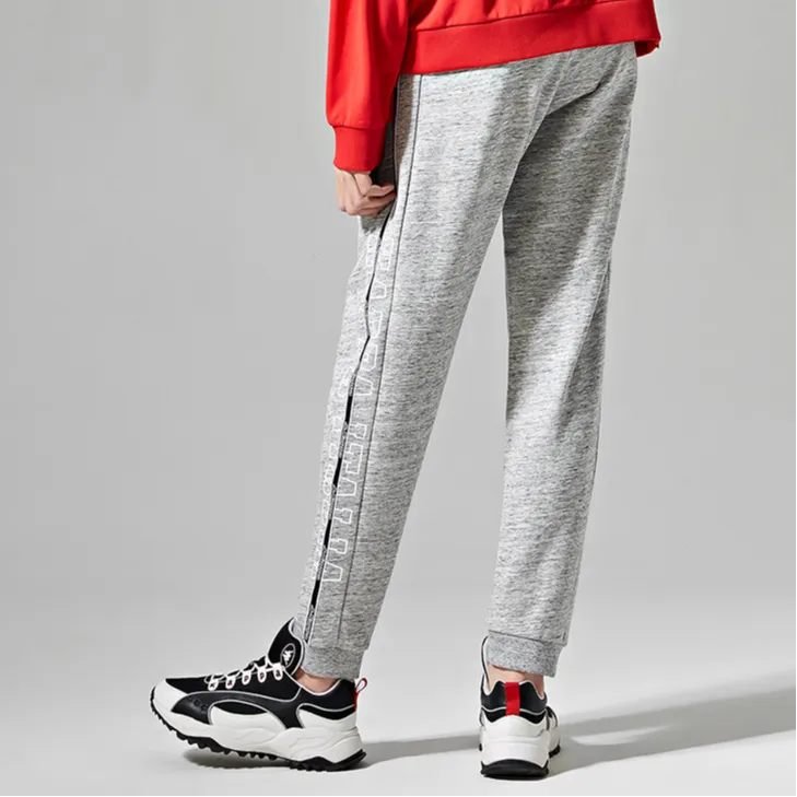 Kappa Casual Pants Men-2