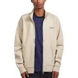 Volcom Fa Pentagram Pizza Sweatshirt