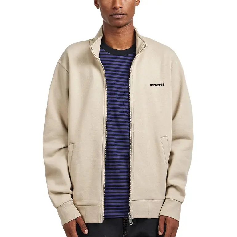 Jetzt bei sivasdescalzo das Produkt C Hoodie der Firma der Kampagne FA2022