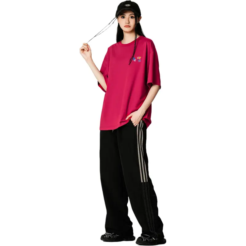 David Bakken T Shirts Unisex-12