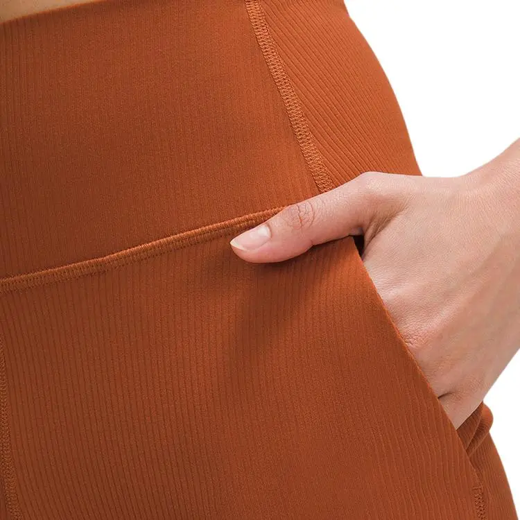 Lululemon Align™ Yoga Pants Women's-3