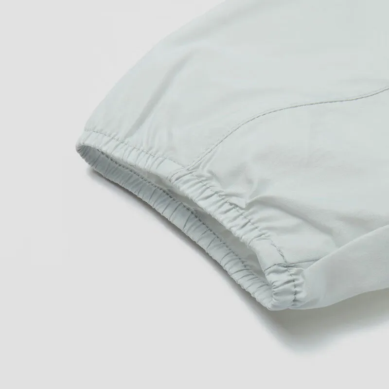 Jack Wolfskin Breathable Sun Protection Clothing Women's-11