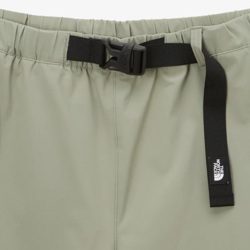 THE NORTH FACE Casual Shorts Men's-4