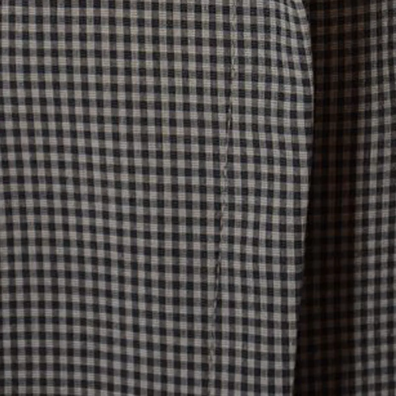 Vivienne Westwood Single-Breasted Tailored Blazer-5